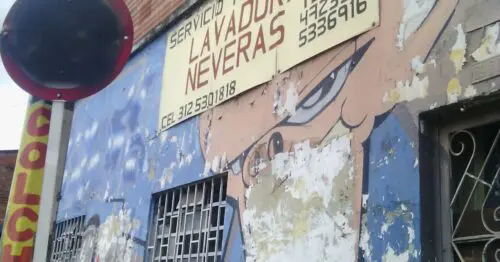 SERVICIO TECNICO DE LAVADORAS Y NEVERAS BOGOTÁ SERVICIO TECNICO DE LAVADORAS Y NEVERAS BOGOTÁ